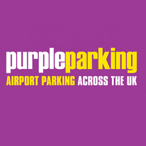 Purple _parking _discount _code