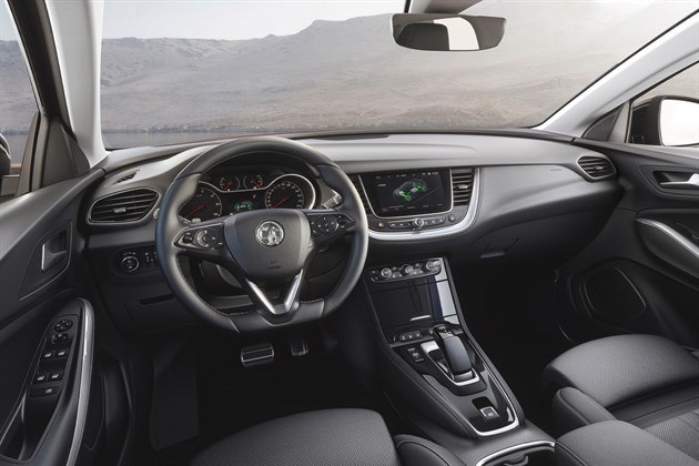 Vauxhall -Grandland -X-PHEV-(3)
