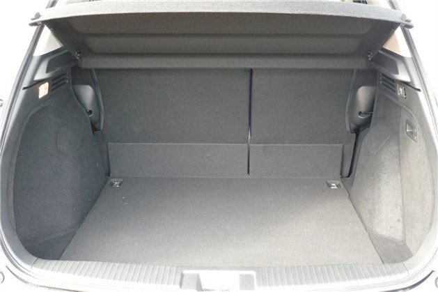 Honda HR-V LT Load 1 (1)