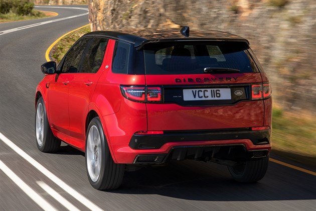 Land -Rover -Discovery -Sport -(3)