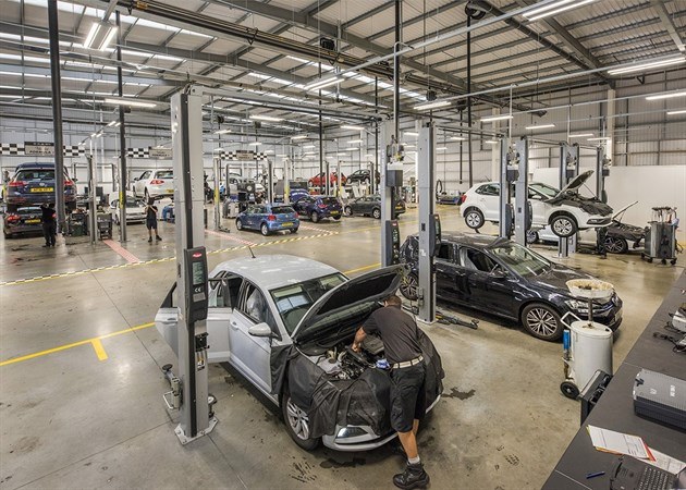 Vindis Service Cambridge 08_18 088