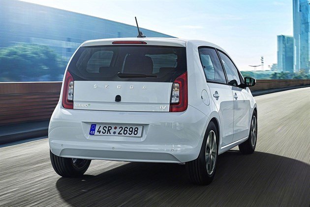 03_skoda _e Citigo