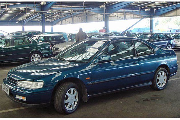 Hon Acc Coupe 94M Side Low Res