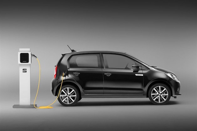 Seat -Mii -electric -3