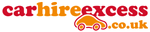 Logo _Carhireexcess -CO-UK (2)