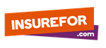 Logo -Insurefor