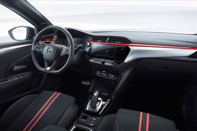 Vauxhall -Corsa -(3)