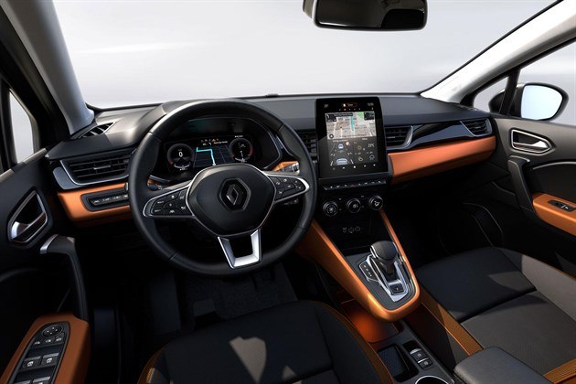 Renault -Captur -(3)