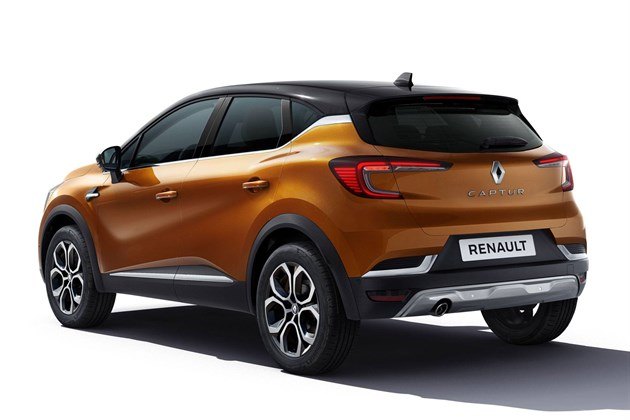 Renault -Captur -(2)