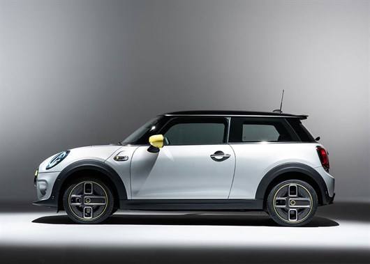 P90358560_high Res _the -new -mini -electri