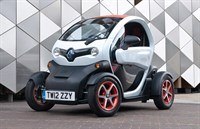 Renault Twizy (25)