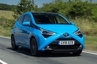 Toyota Aygo 035