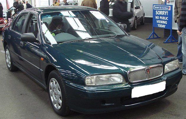 Rvr 600 P Reg F34 Retouched 2