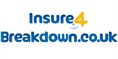 Insure 4breakdown