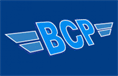 Park _bcp