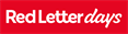 Red Letter Days (1)