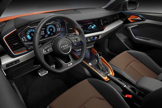 Audi A1 Citycarver (4)