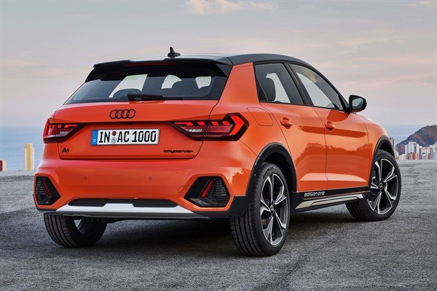 Audi A1 Citycarver (6)