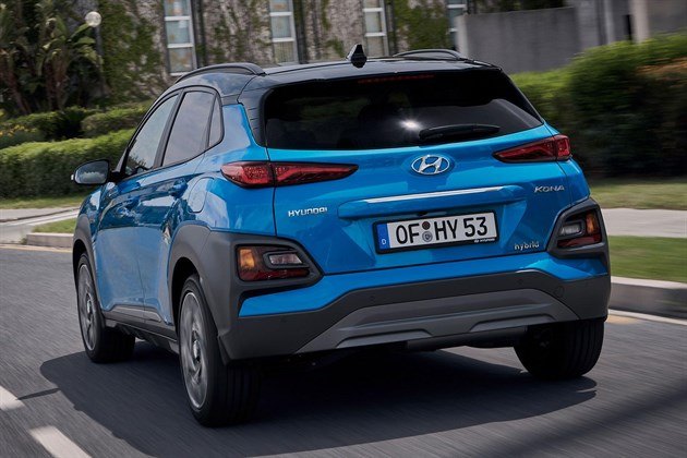 Hyundai -Kona -Hybrid -(2)
