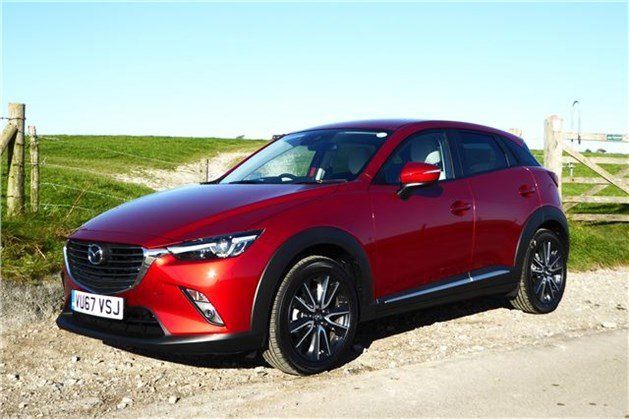 Mazda -cx 3-2017-f 34-lead