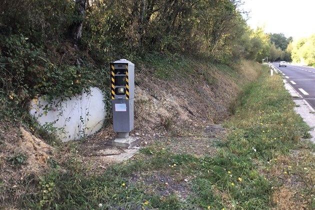 Speed Camera France 1 (1)
