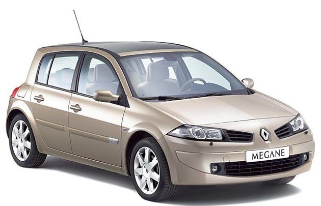 Ren Meg 06 5dr F34 700