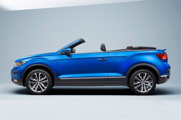 Volkswagen -T-Roc -Cabriolet -(2)