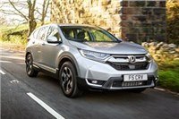 160759_2018_cr -v _1_5_i -vtec _turbo