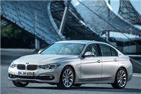 Bmw -330e
