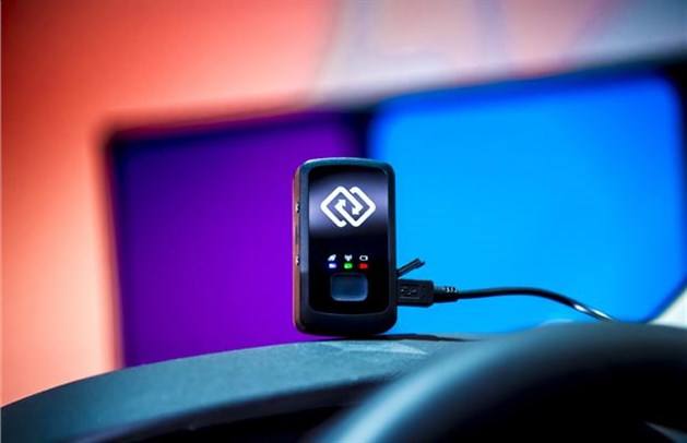 Rewire Security Spytrack Nano 1 Copy