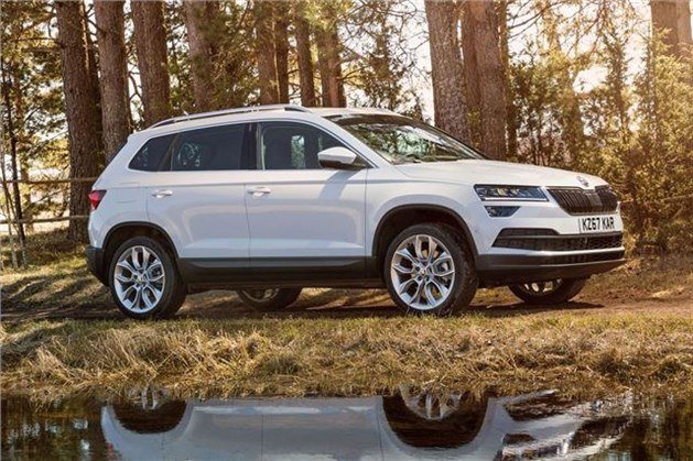 Skoda Karoq F34 Woods (1)