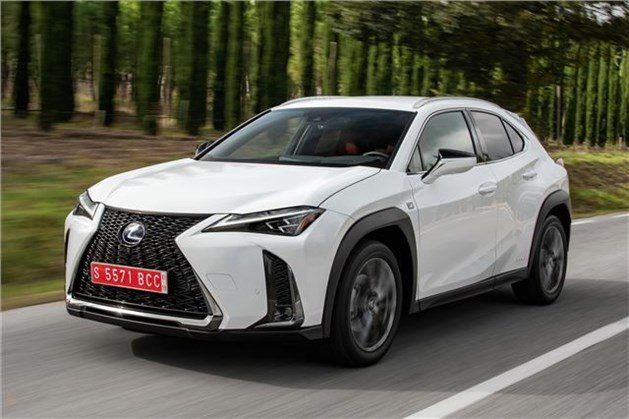 Lexus _UX_(1)