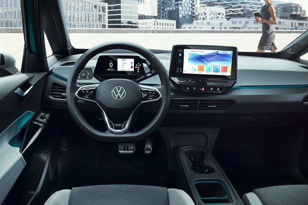 Volkswagen -ID.3-(3)