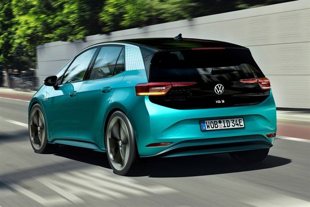 Volkswagen -ID.3-(2)