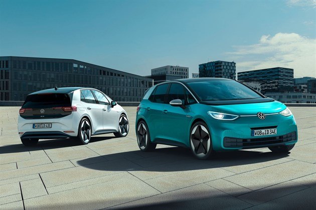 Volkswagen -ID.3-(4)