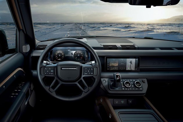 Land -Rover -Defender -(4)