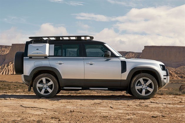 Land -Rover -Defender -(2)