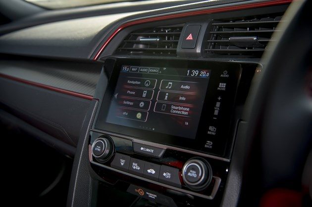 Civic _Type _R_057 (1)