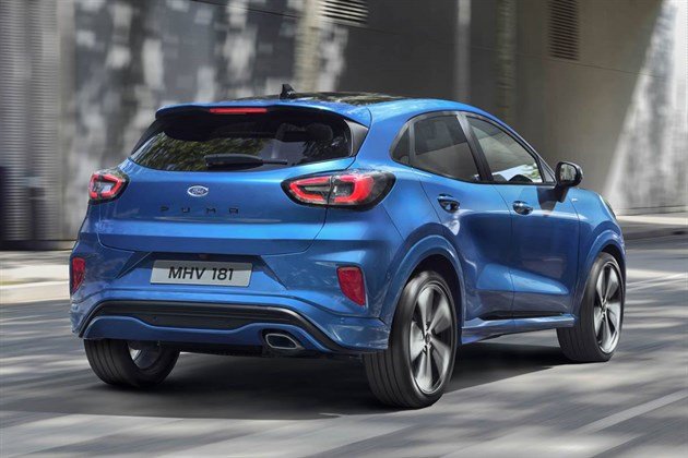 2019_FORD_PUMA_ST-Line _06