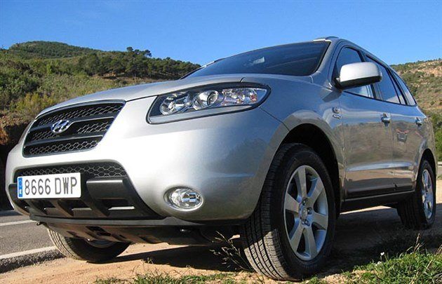 Hyu St Fe 06 F34 700 (1)