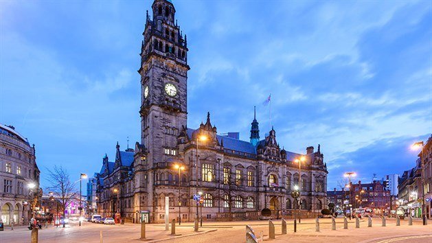 Sheff _car _hall _800