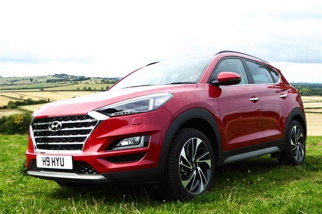 Hyundai Tucson 2018 F34 1 (1)