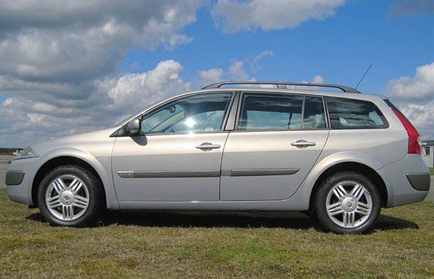 Ren Meg SW T Side 700