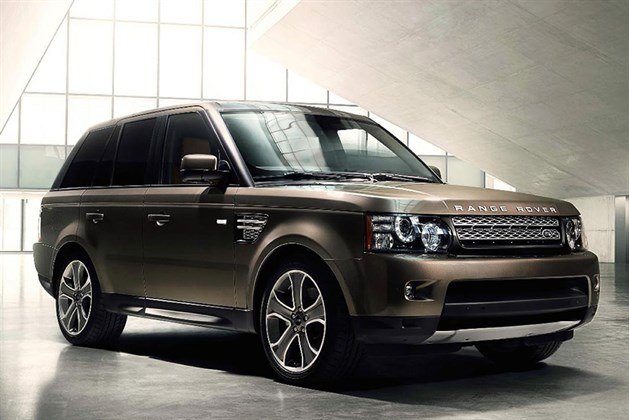 LR R Rver Sport 2012MY F34 700