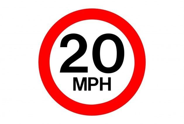 20-MPH-SPEED-LIMIT-9003