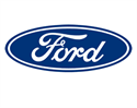 Ford (2)