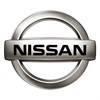 Nissan _w _1x