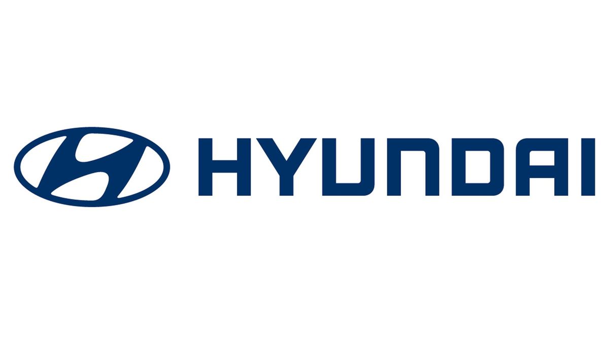 Hyundai (2)