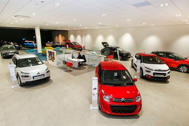 Seafield _Citroen -14