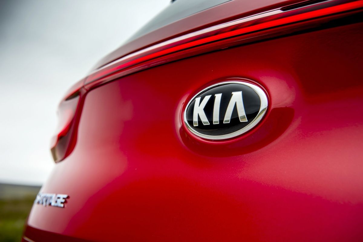 Medium -11195-KIASportage 1.6GDi2